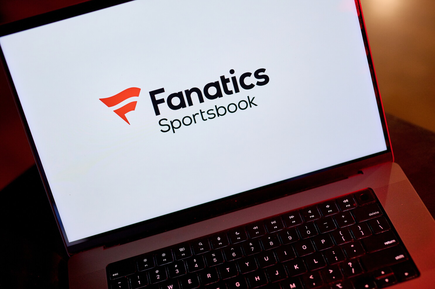 Fanatics Sportsbook Fined for Regulatory Breach: What Bettors Should Know