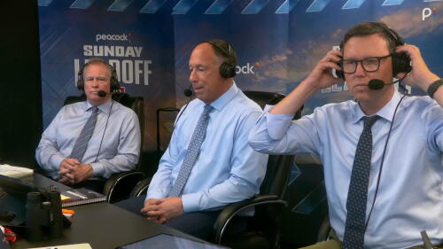 nbc_mlb_aricindigital_260823.jpg
