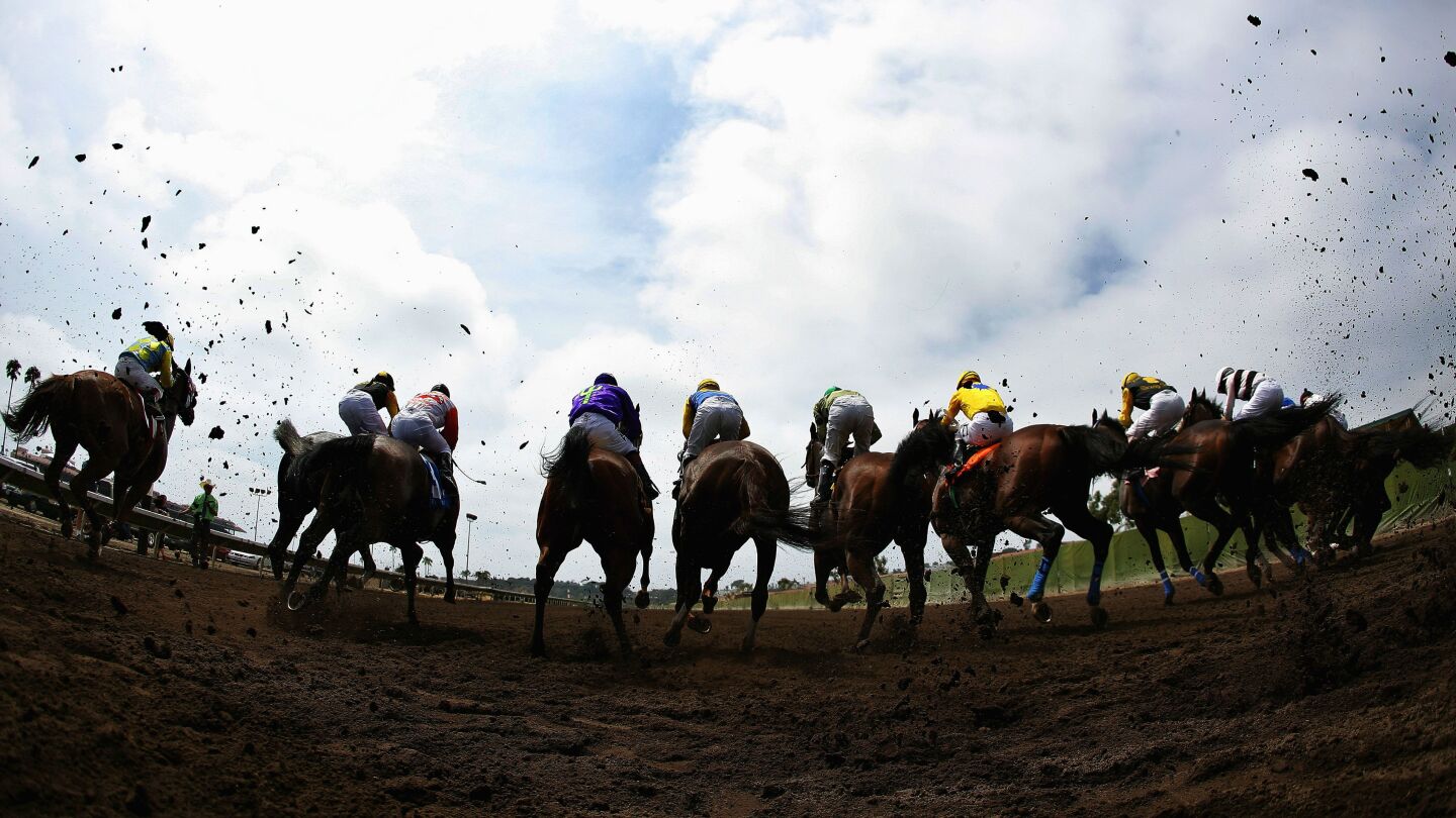 2025 Breeders’ Cup World Championships: Entries, post times, post positions, odds, full schedule 2025 Breeders’ Cup World Championships: Entries, post times, post positions, odds, full schedule