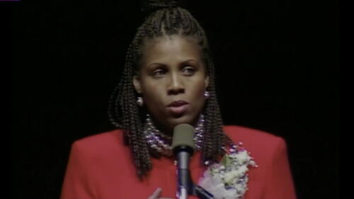 nbc_wnba_halloffame_260818.jpg