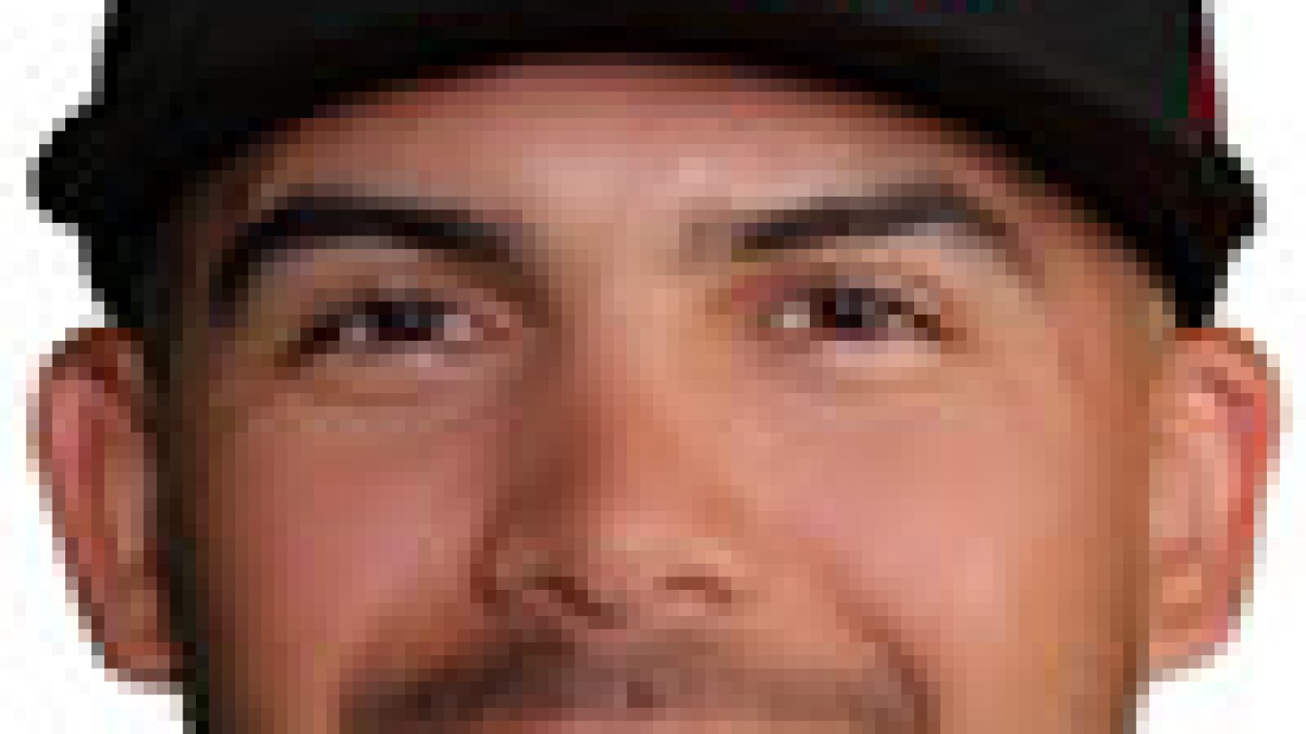 Tyler Cyr News, Stats, Bio & More NBC Sports