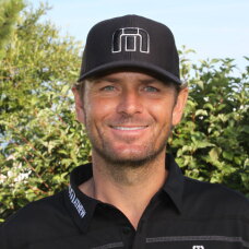 Pius Mardy Mardy Fish - NBC Sports