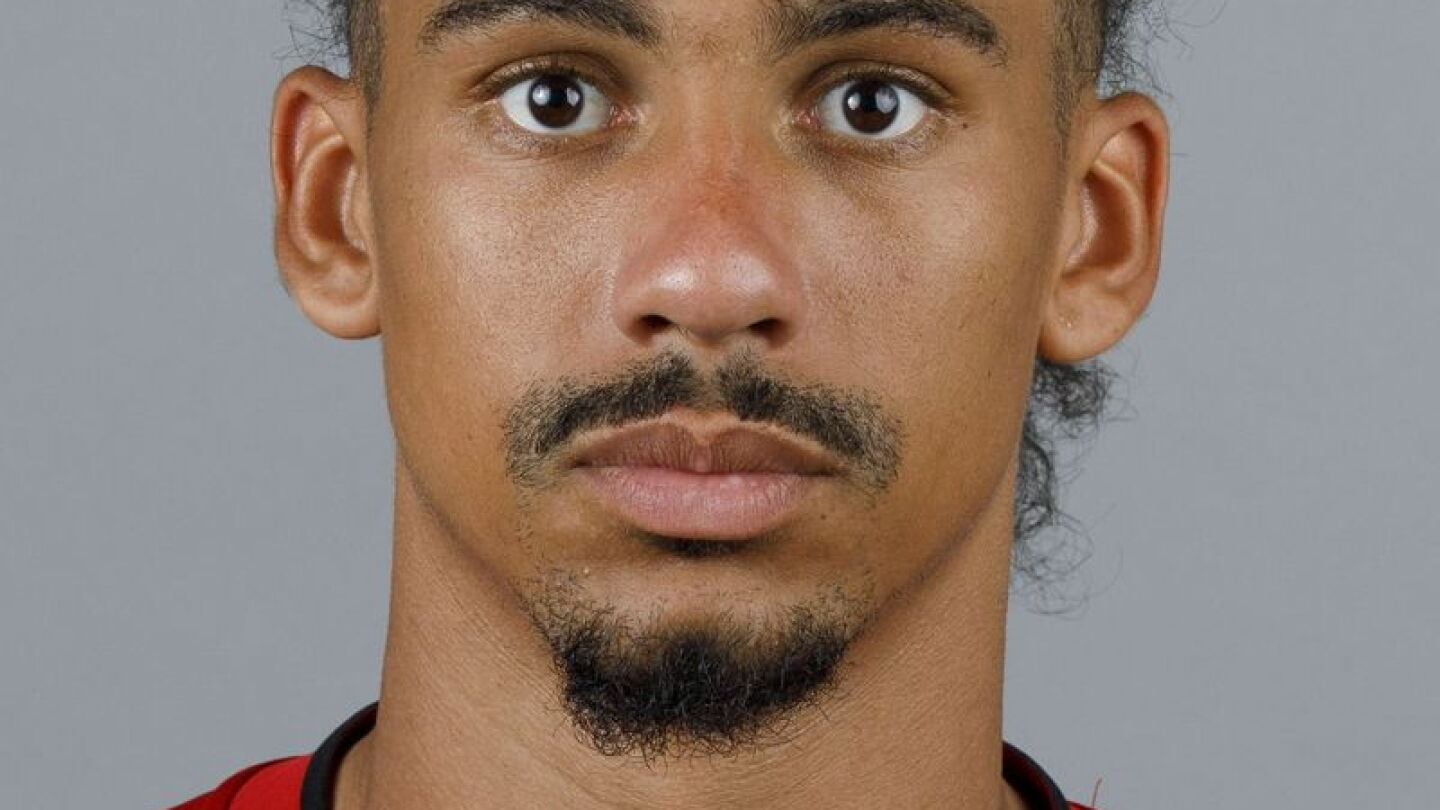 Bucs list Jalen McMillan as starting WR