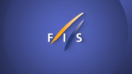 Image for 20km Mass Start