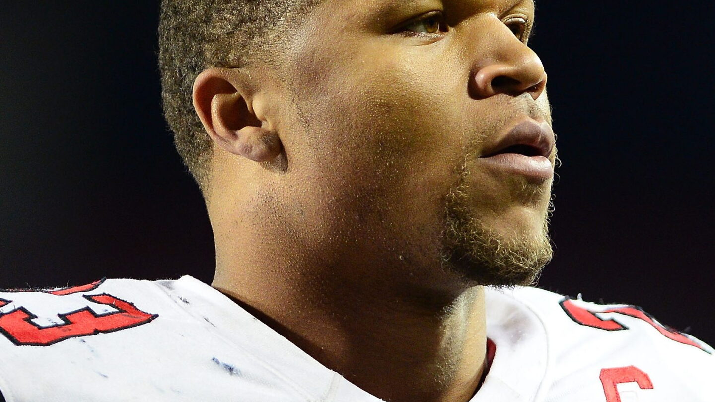 Devontae Devontae Booker: I'm in Denver to take someone's job - NBC Sports