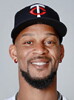 Buxton_Byron.jpg
