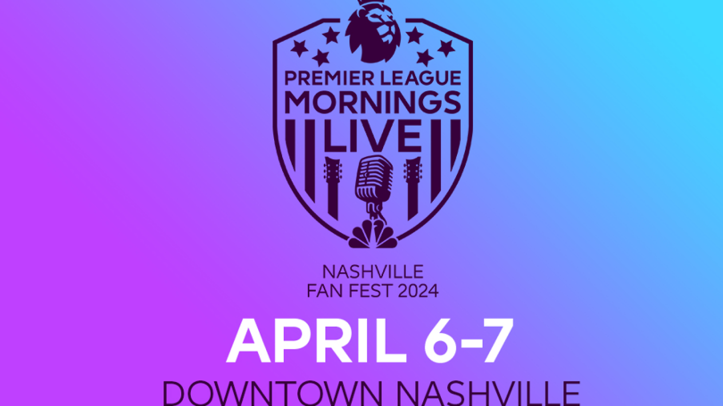 Premier League Fan Fest 2025 Schedule Irena Leodora premier-league-fan-fest-2025-schedule-irena-leodora
