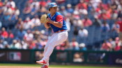 nbc_mlb_rtts_gagewood_260722.jpg