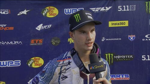 nbc_moto_bc_daviespodiumintvv2_260822.jpg