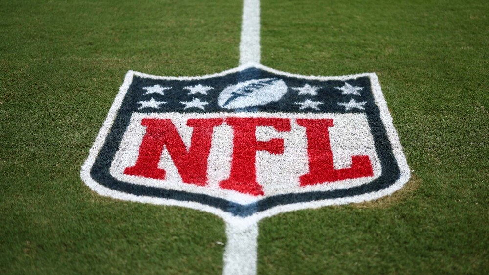 NFL Football: News, Videos, Stats, Highlights, Results & More - NBC ...