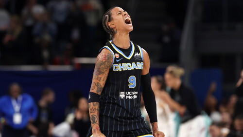 nbc_wnba_skyliberty_260818.jpg
