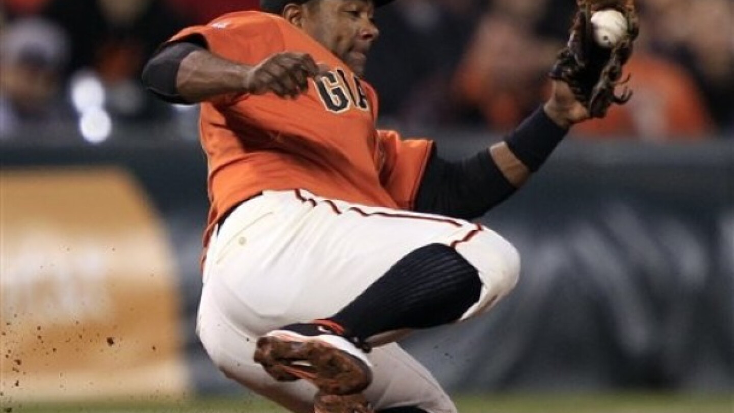 Miguel Tejada wants a major league contract NBC Sports
