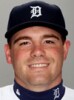 7000.jpg