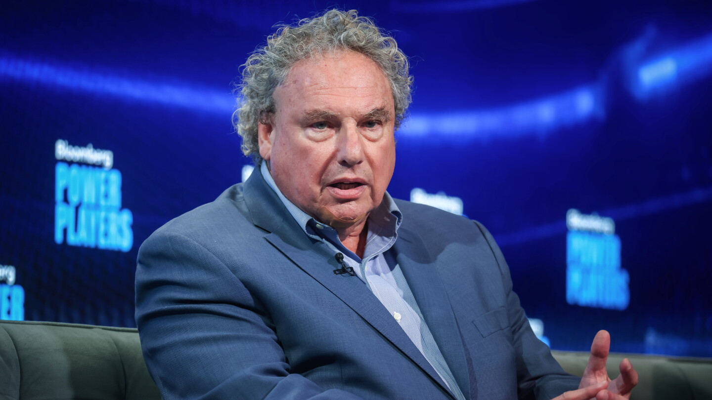 Our opposition to the Protect College Sports Act prompted a phone call from Randy Levine Our opposition to the Protect College Sports Act prompted a phone call from Randy Levine