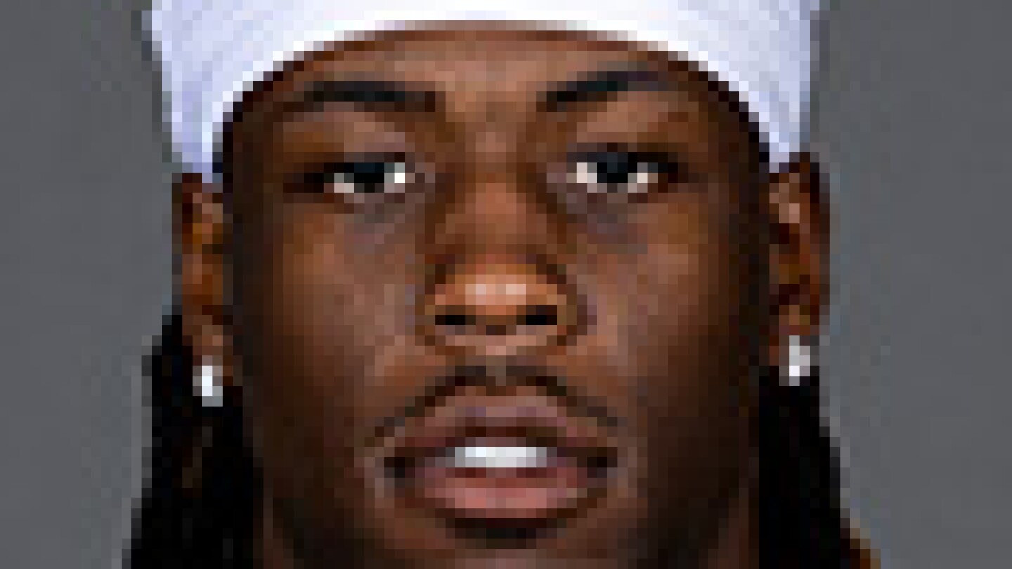 Jerry Jeudy: News, Stats, Bio & More - NBC Sports