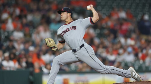 Cardinals release Bligh Madris from Triple-A - NBC Sports