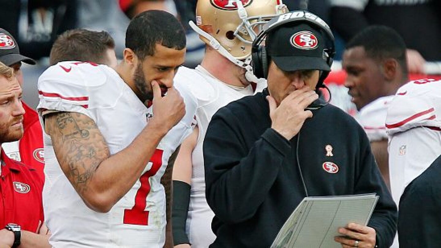 profootballtalk.nbcsports.com