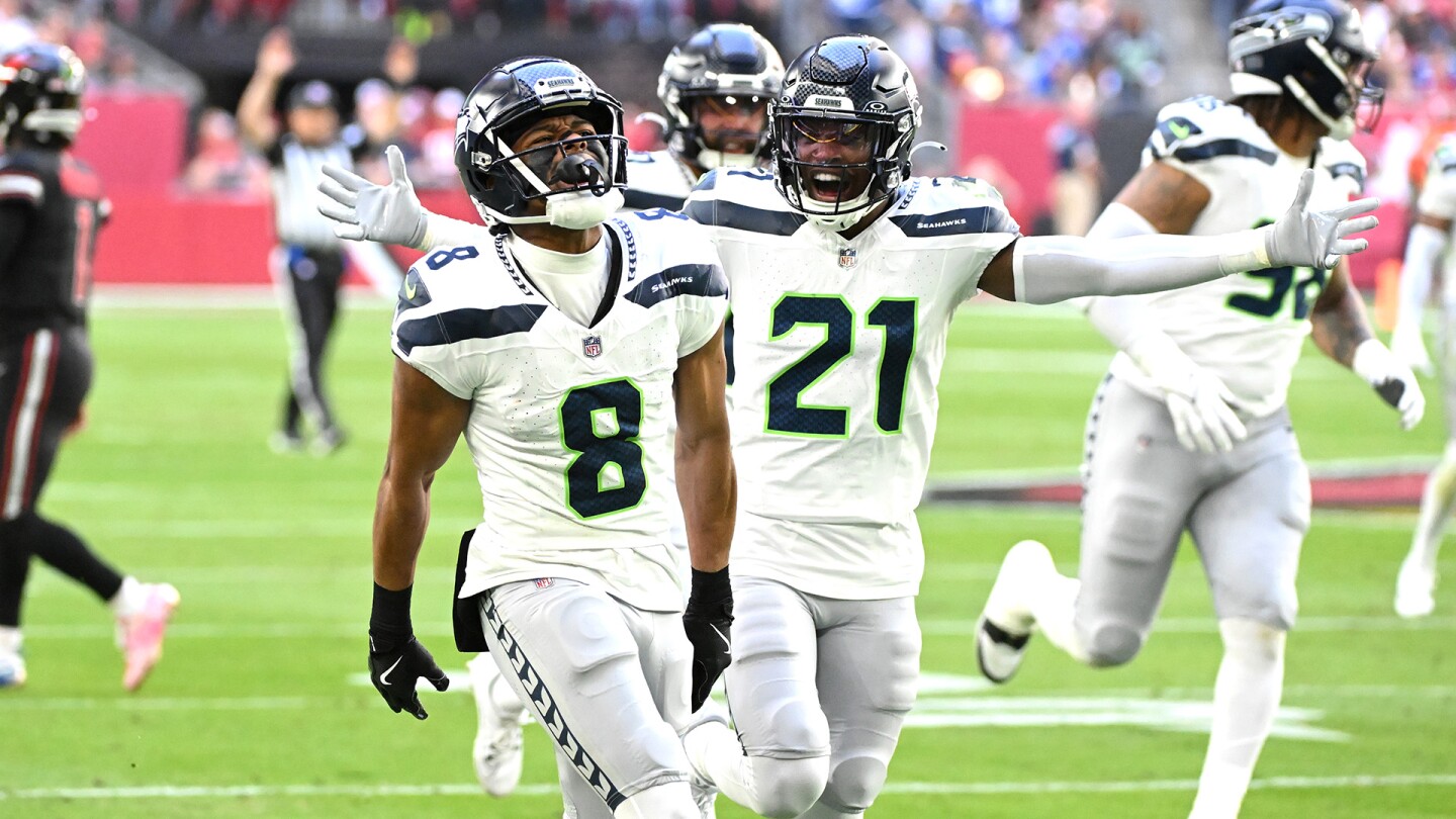 NFL News