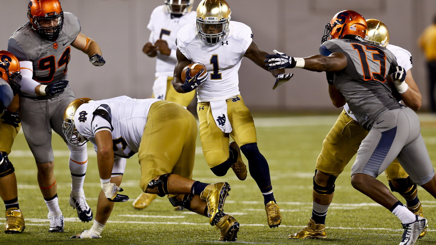 Greg Bryant suspension tests offensive depth chart NBC Sports