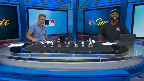 nbc_mlb_ccbaseballmovieconvo_260701.jpg