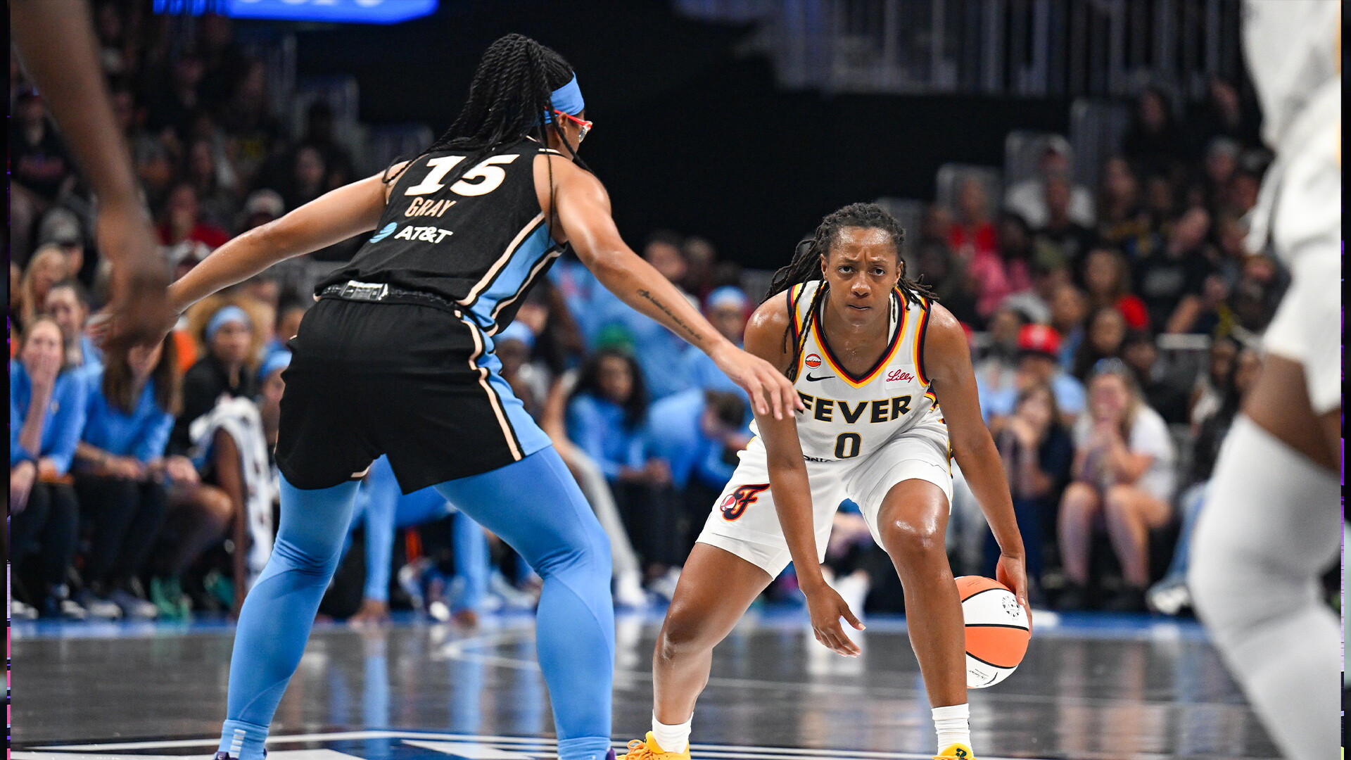 Why are Fever, Mystics 'teams to avoid'?