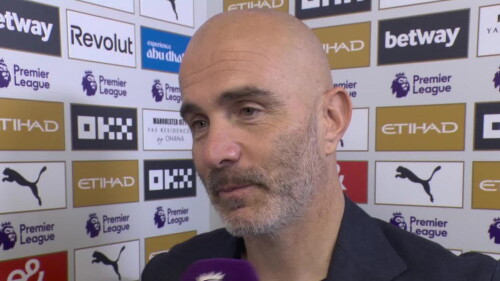 maresca.jpg