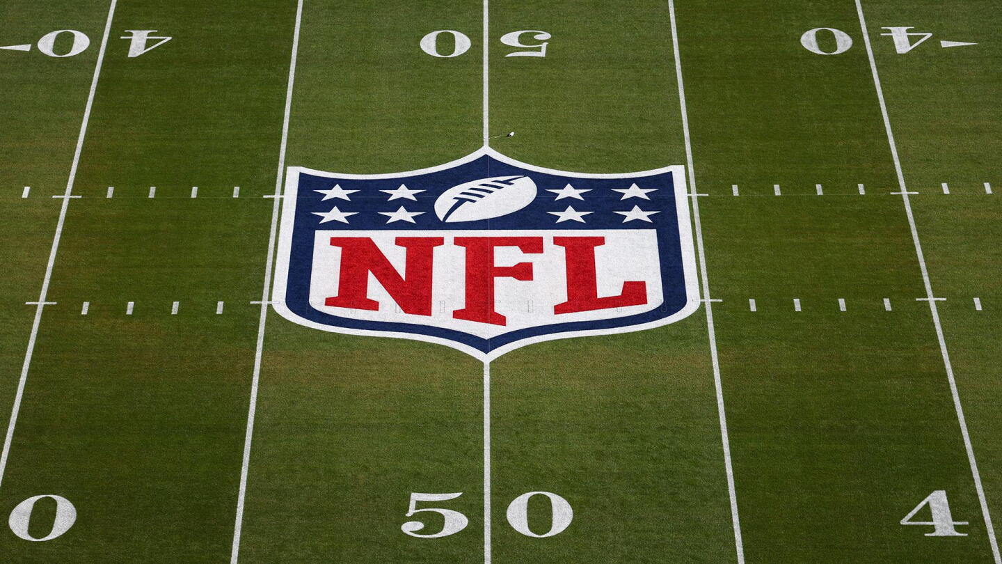 Florida AG ‘demands’ NFL suspend Rooney Rule