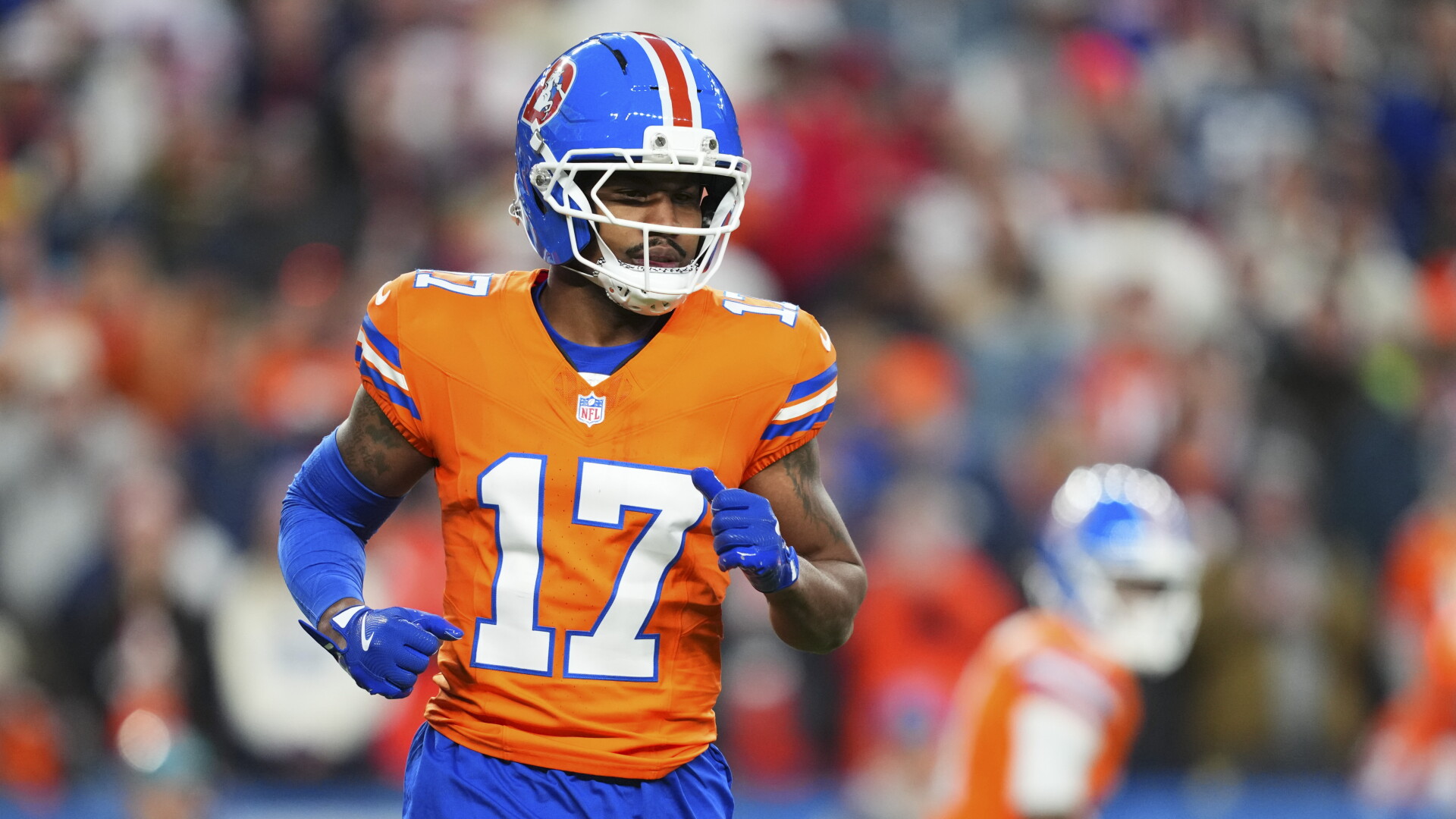 Jaylen Waddle fantasy football news — ADP impact