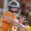 nbc_pft_bakermayfield_260731.jpg
