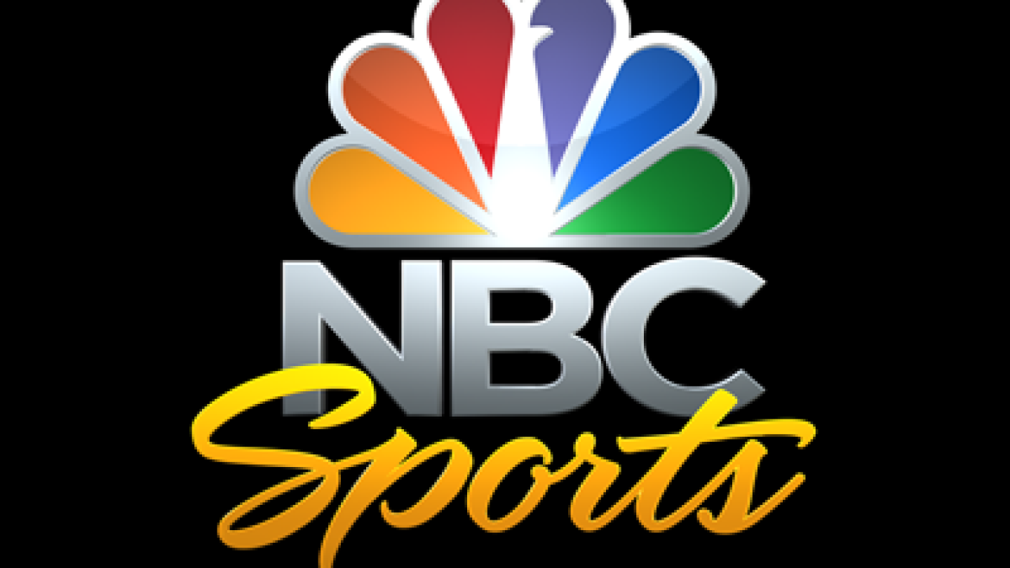 Nbcws The Morning Mix - NBC Sports