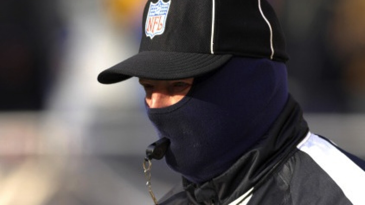 Forecast for Dolphins-Chiefs keeps getting worse Forecast for Dolphins-Chiefs keeps getting worse