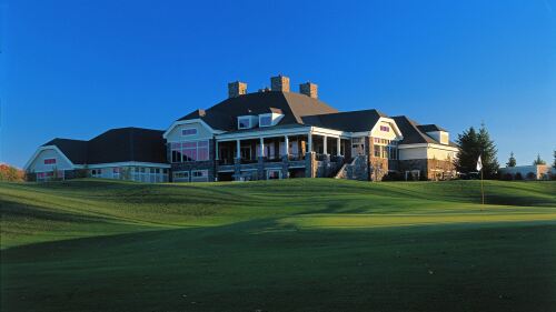 Image for Kroger Queen City Championship - Rd 2