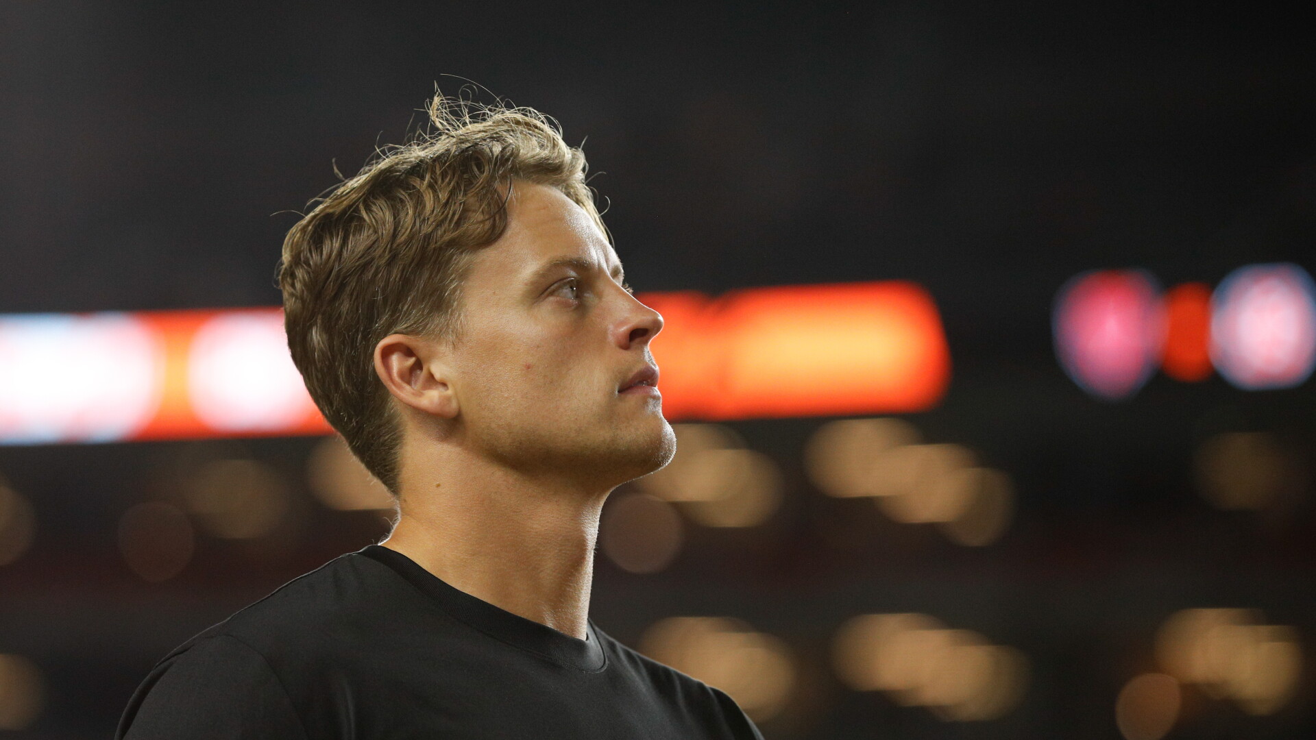 Joe Burrow fantasy football news — ADP impact