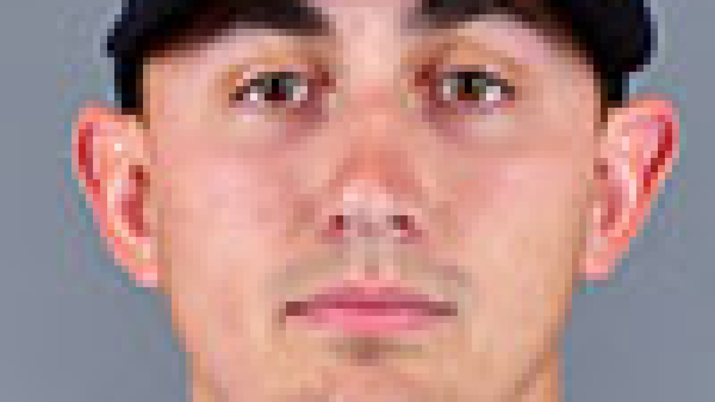 George Kirby was lifted after five innings of one-run ball Saturday against the Rays.