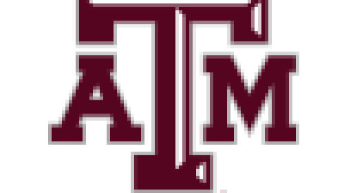 Texas A&M.png