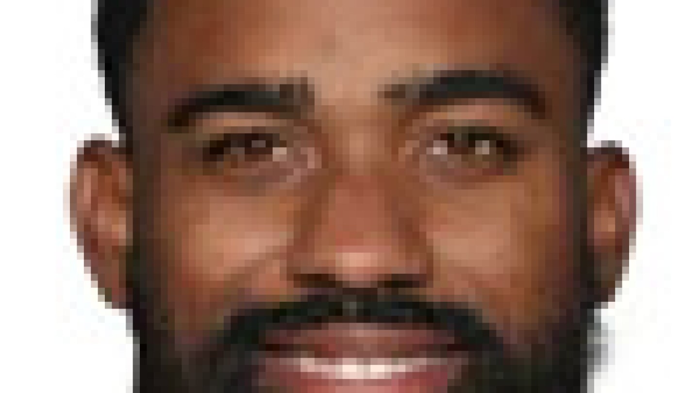 Raheem Mostert Game Log NBC Sports NBC Sports