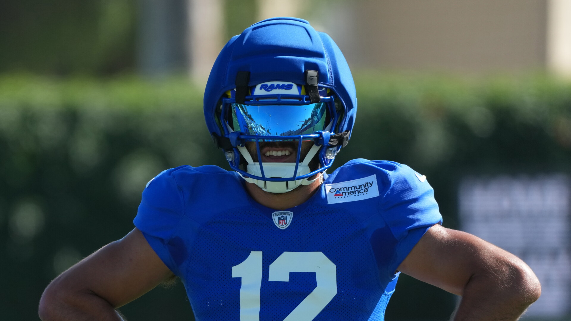 Puka Nacua, Josh Jacobs fantasy football news — ADP impact