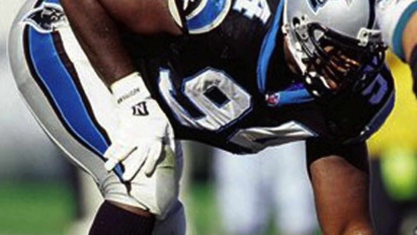 George Gilbert Nfl Gilbert clarifies his planned collusion claim - NBC Sports