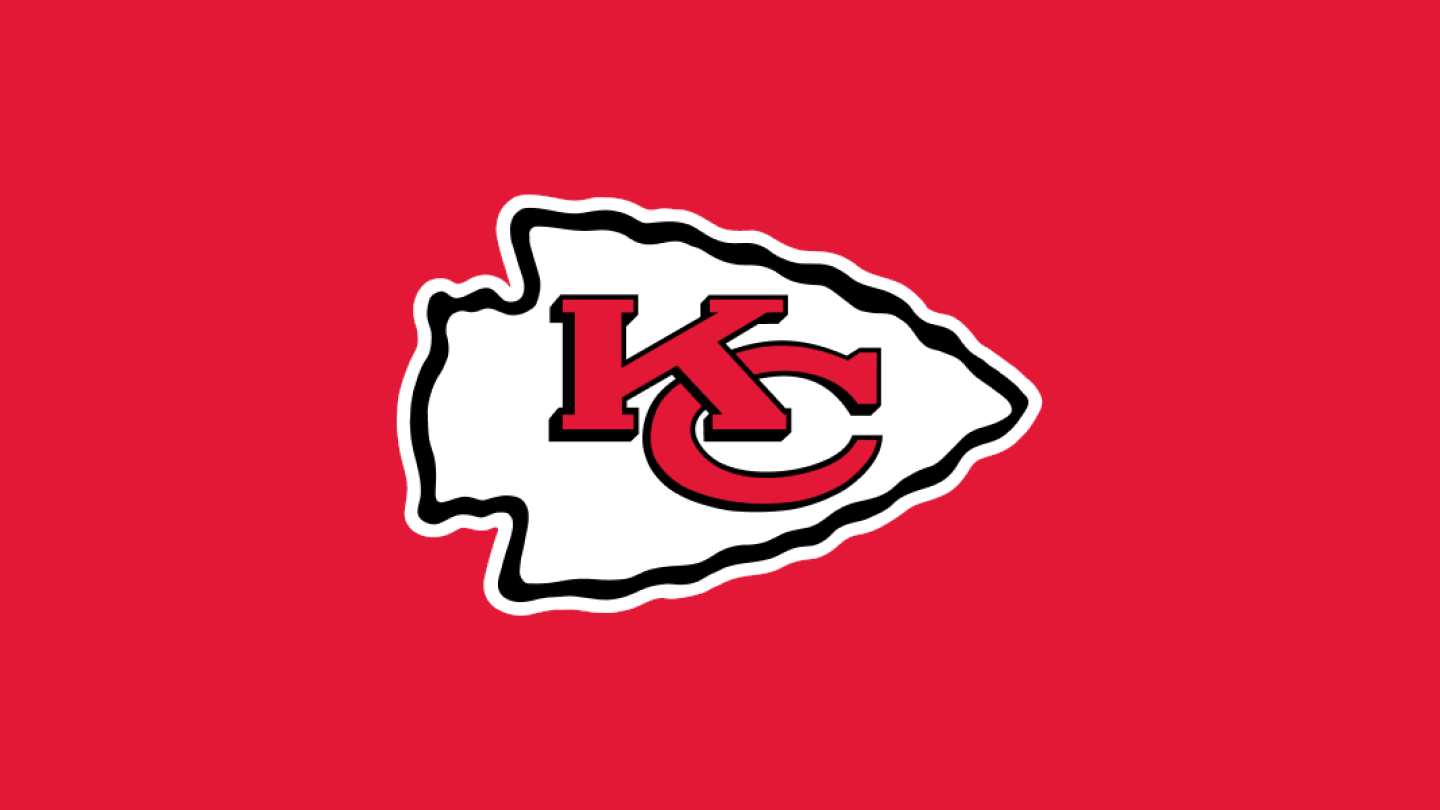Breer: Allen very much part of the offensive plan