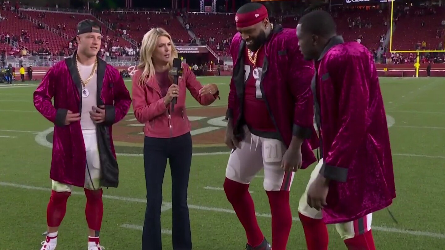 Analyzing the Fantasy Impact of 49ers vs. Falcons: Key Winners and Losers