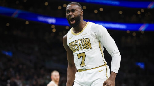 nbc_nba_jbtophilly_260701.jpg