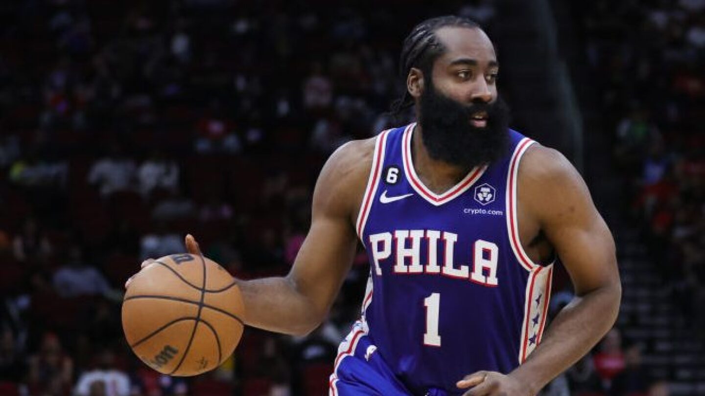 Vibrant 76ers' George Rusty But 'felt Good' In Return To Court Wallpaper Photography Vibrant 76ers' George Rusty But 'felt Good' In Return To Court Wallpaper Photography