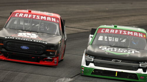 nbc_nascar_nhmstrucks_260822.jpg