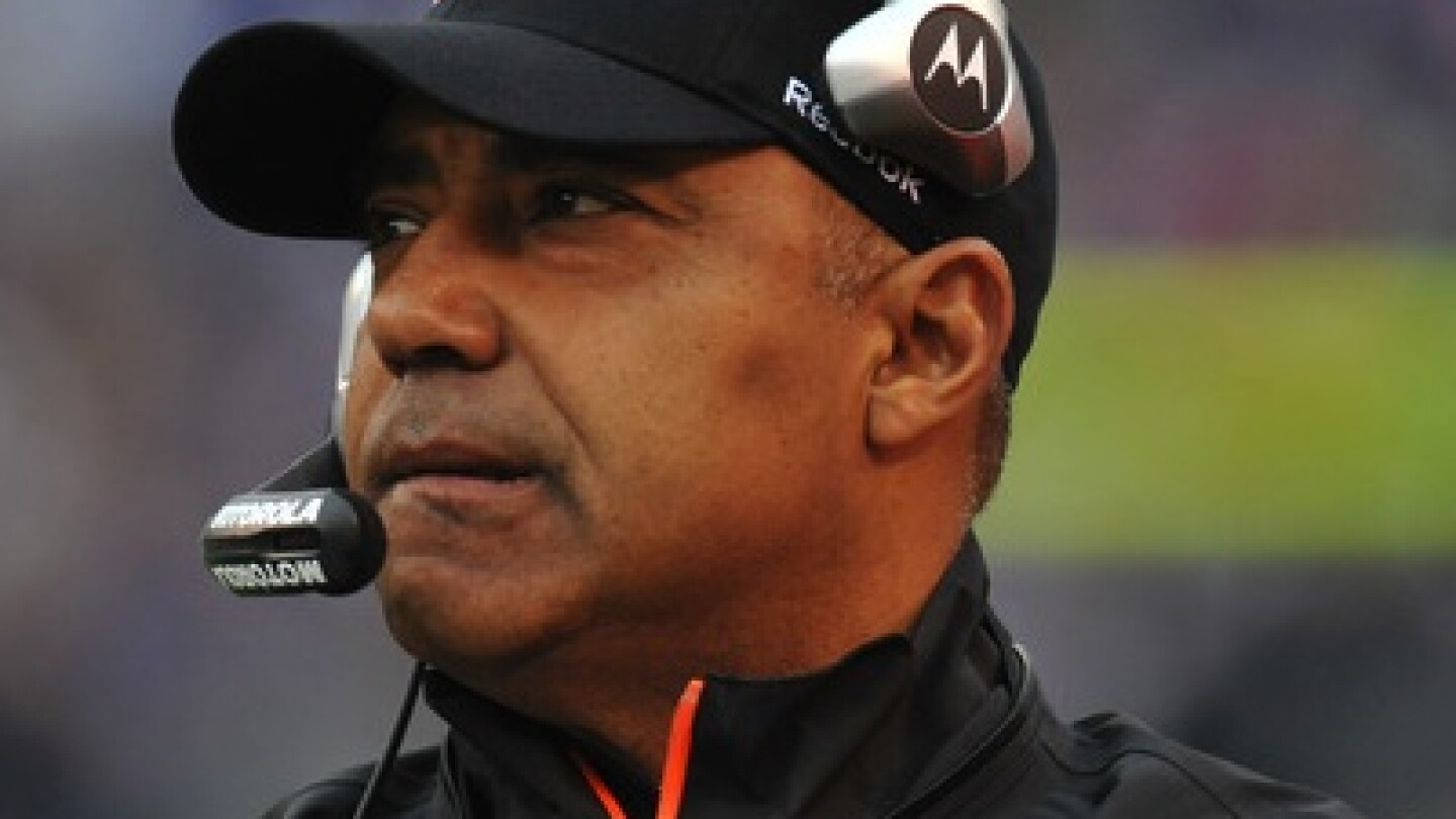 Hard Knocks won't drop the cut scenes - NBC Sports