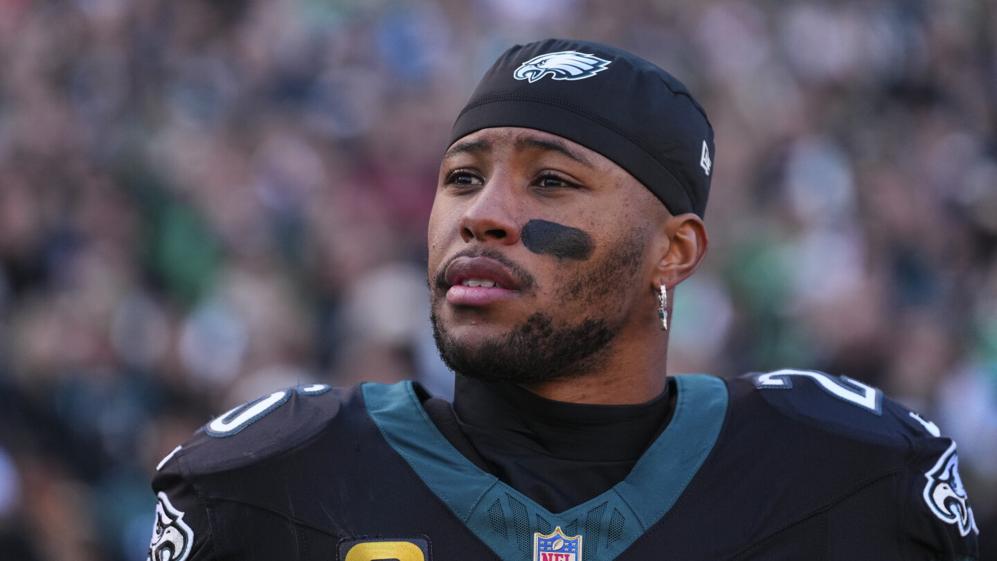 Fantasy Football Draft Strategy 2026: Final Weekend Advice