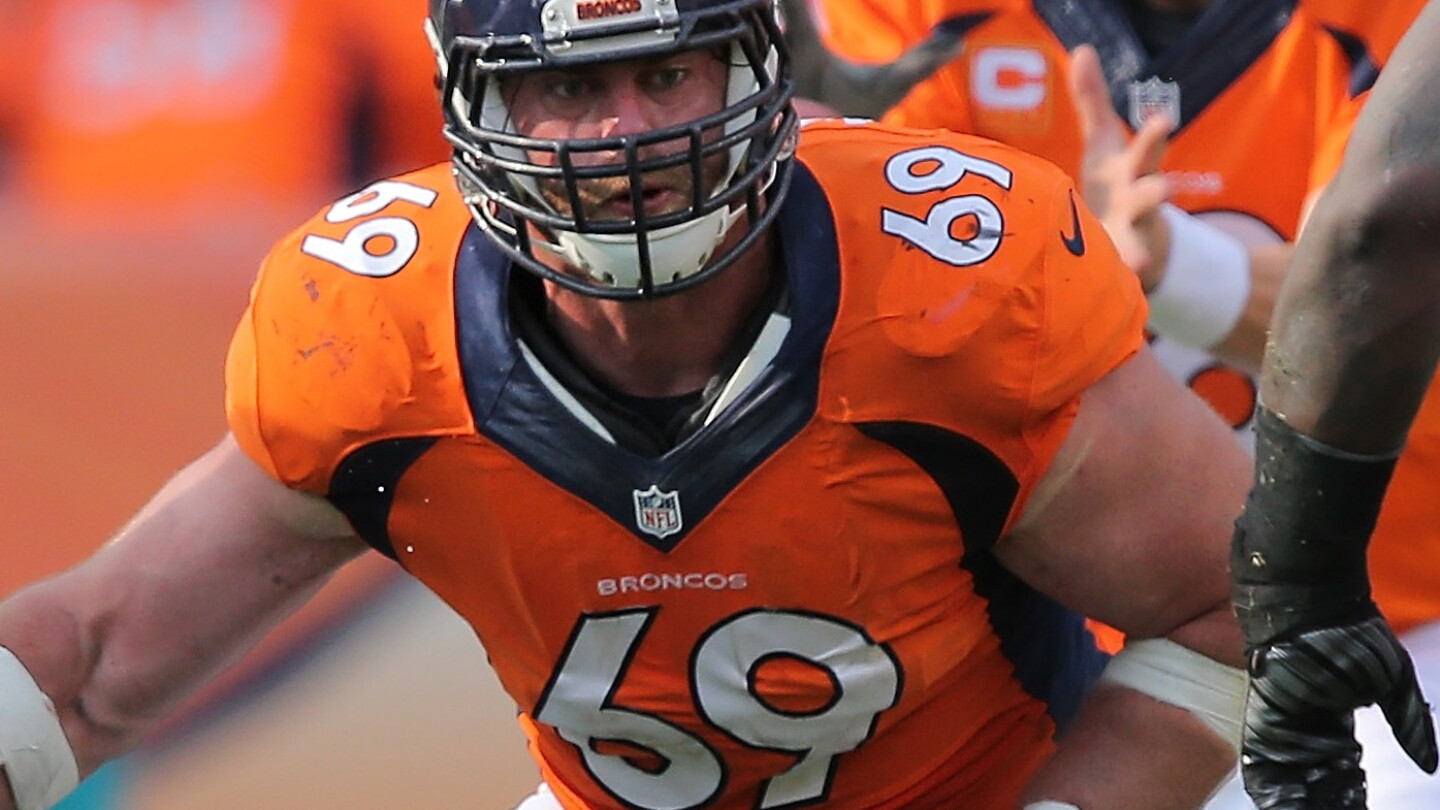 Evan Mathis: I won't look back and think about money I left in Philly ...