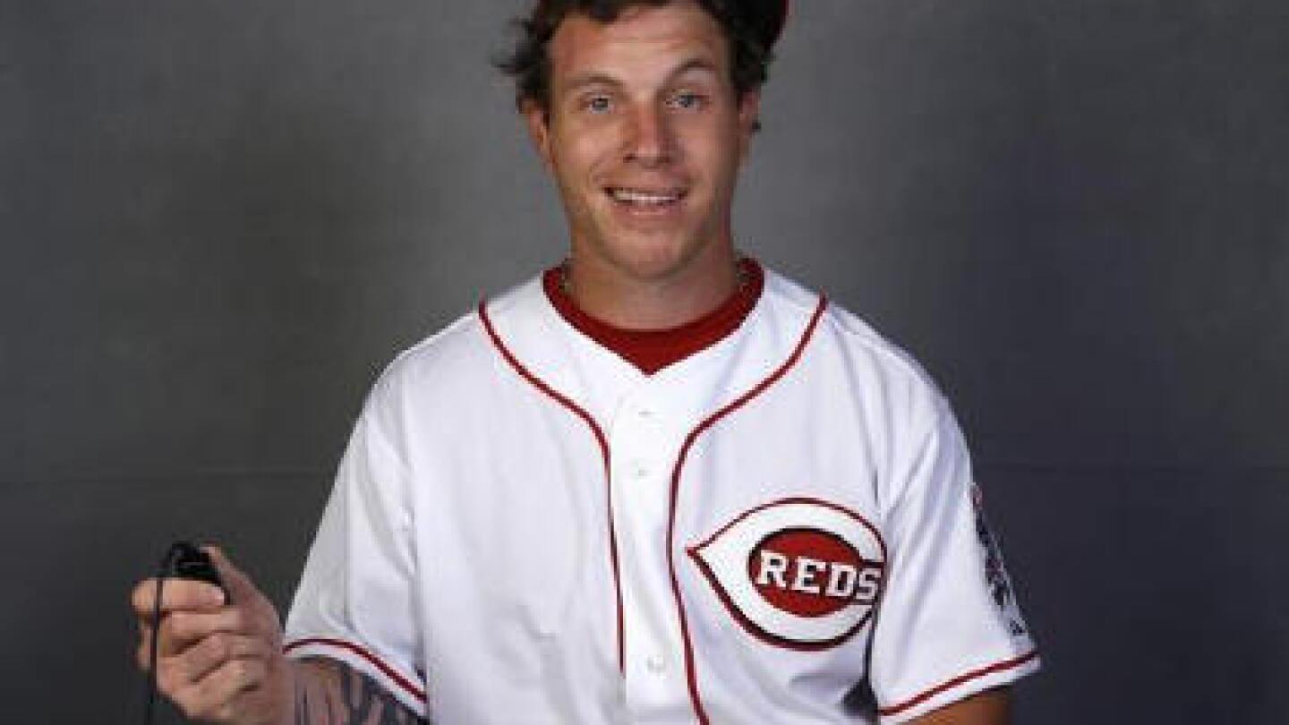 Josh Hamilton was disliked by