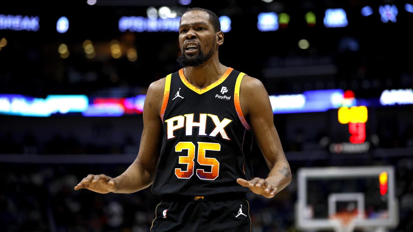 PBT's Week 24 NBA Power Rankings: Denver, Boston remain on top as Dallas climbs - NBC Sports