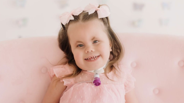 Inspired by late daughter, Springer earns Tour card - NBC Sports