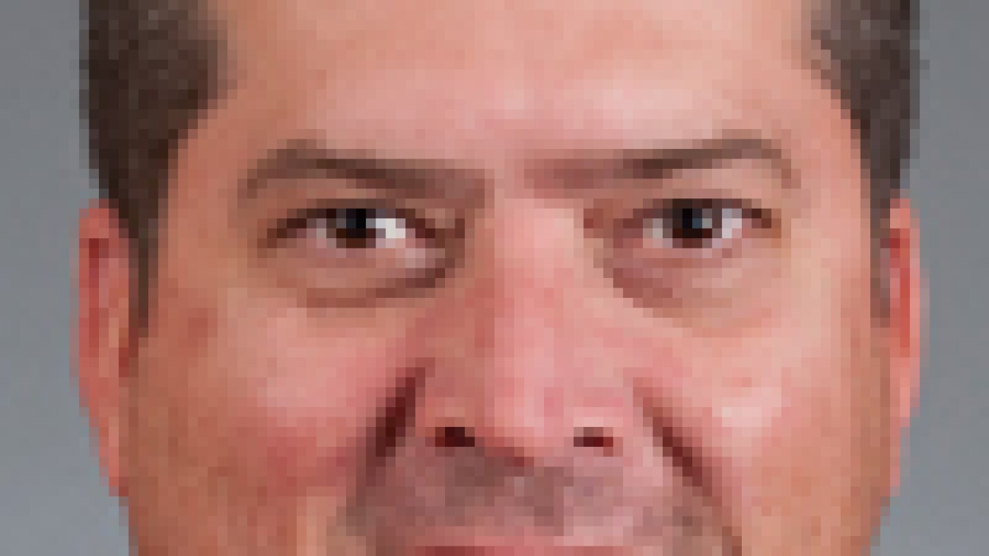 Chris Couch News & More NBC Sports